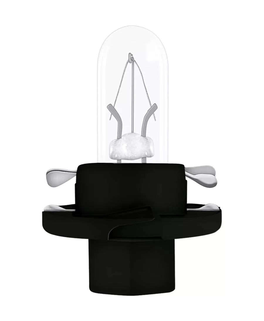 ORIGINAL - PLASTIC MF BASE 2351MFX6