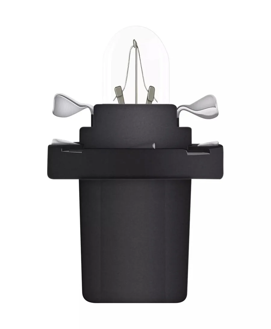 ORIGINAL - PLASTIC MF BASE 2721MF