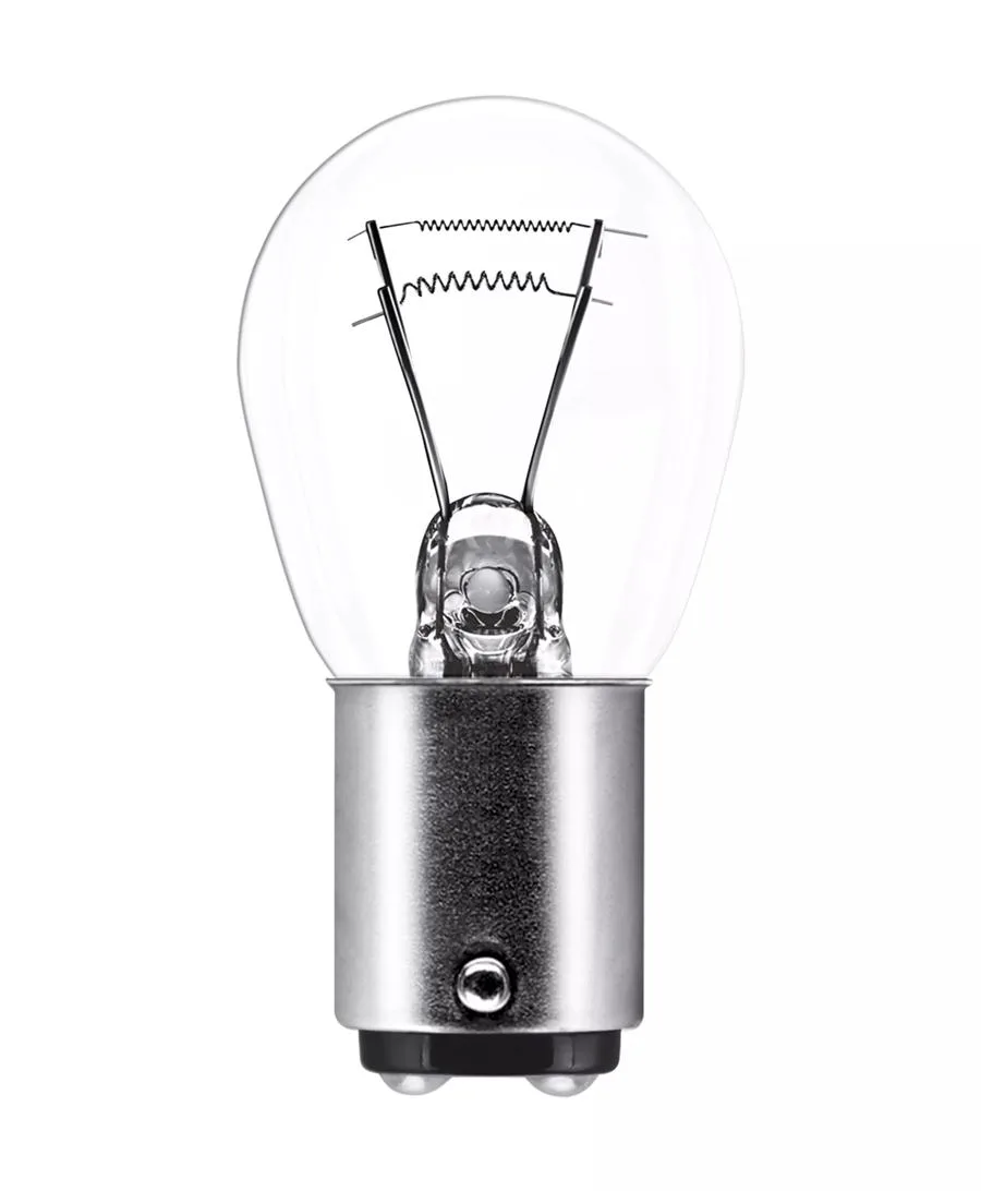 TRUCKSTAR PRO P21/5W