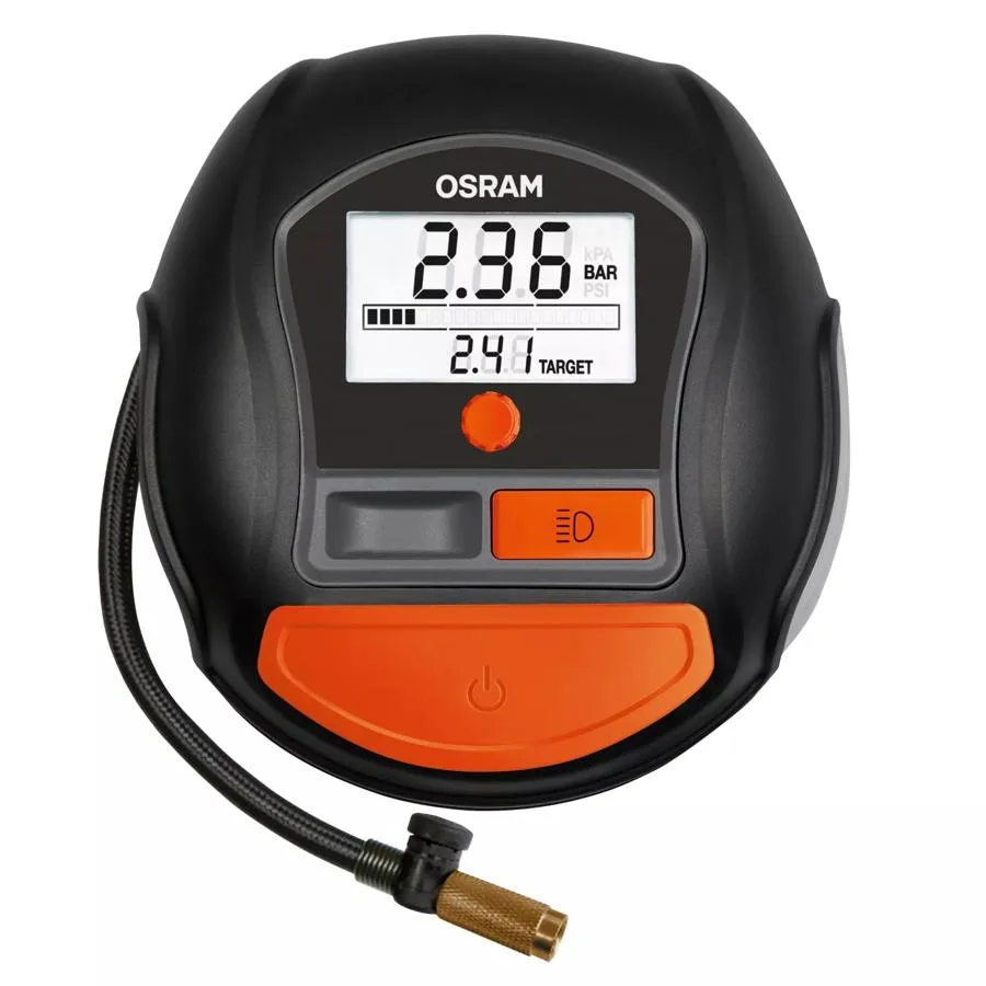 TYREinflate 1000 OTI1000