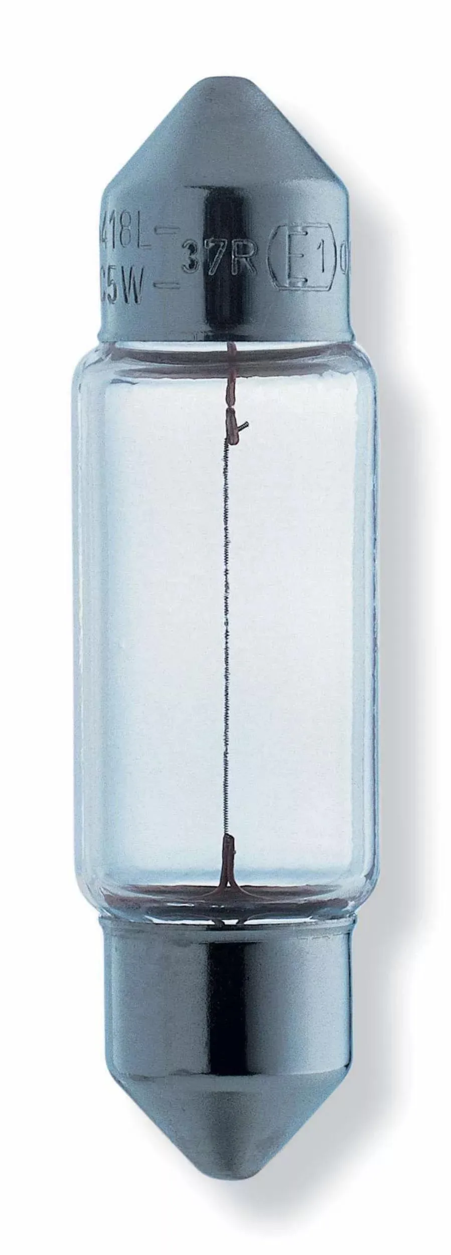ULTRA LIFE C5W