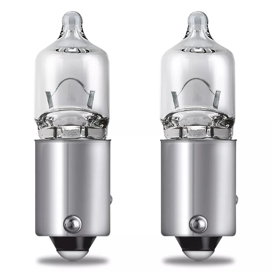 ULTRA LIFE H6W