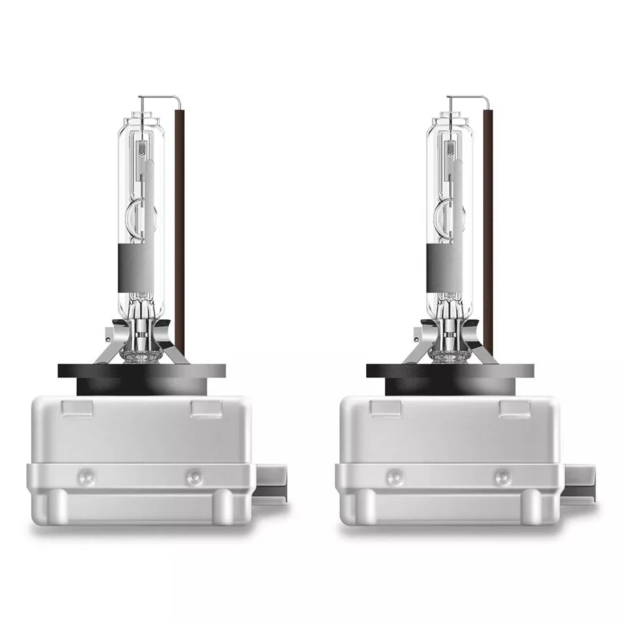 XENARC ORIGINAL D1R