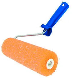 Pro Rulo Ø 70 Sünger Gözenek 3, 22 cm, PP Saplı
