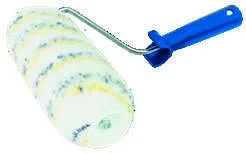 Pro Rulo Ø50 Su Yalıtımı, 25 cm, PP