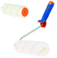 MIDI PLUS Ø 40 Rulo 15 cm Damlamaz Bimat Saplı