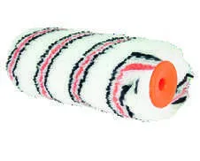 MIDI ø 30 Rulo Yünü 15 cm Rendix