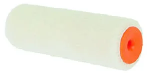 MIDI ø 30 Rulo Yünü 11 cm Mikrofiber Flow Biofinish