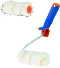 MIDI Ø 30 Rulo Yünü 11 cm Damlamaz