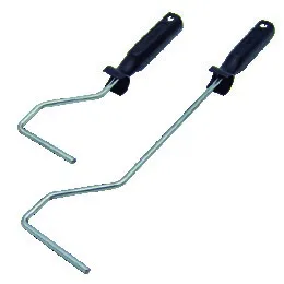 Endüstriyel Sap Ø 6 mm, 6 cm Mini Rulo için, PP