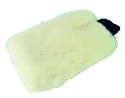 Deco Yün Eldiven