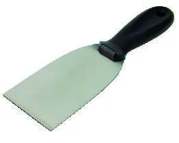 Endüstriyel Spatula 7 cm (2 3/4")