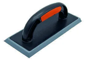 Lastik Perdah Malası 245 x 100 mm