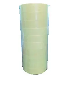 8'li Contractor Maskeleme Bandı Paketi, 45 m x 30 mm