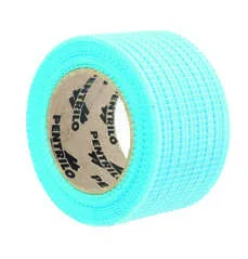 Cam Elyaf Çatlak Onarım Bandı 20 m x 5 cm