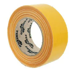 Çift Taraflı Halı Bandı 10 m x 48 mm
