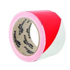 İşaretleme Bandı 100 m x 70 mm