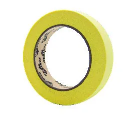 Özel Kavis Krepon Bandı, 30 m x 24 mm