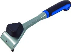 5'li Takviyeli Yedek Bıçak 63 x 8 mm (09011 için)