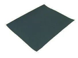Su Geçirmez Zımpara Kağıdı 230 x 280 mm, 100 tane