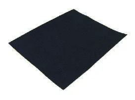 Zımpara Bezi Tabakası 230 x 280 mm tane 1 (100)