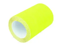 Korindon Zımpara Rulosu 115 mm x