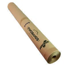 Kendinden Yapışkanlı Zemin Kağıdı 70 g, 100 m x 90 cm, Hidro TwoBands