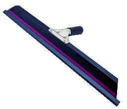 Geniş Zemin Spatulası Paviflex 56 cm