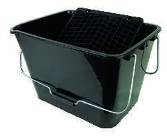 Pro Plastik Boya Teknesi 16 L + Plastik Izgara (palet satışı)