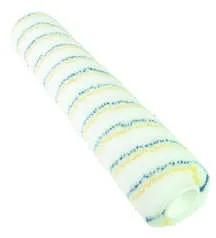 Pro Rulo Yünü Ø 50 Su Yalıtım, 45 cm