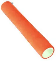 Pro Rulo Yünü Ø50 Velourex, 45 cm