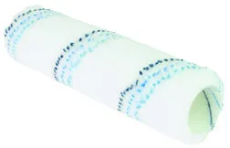 Kafes Rulo Yünü Ø 40, 9" Cubrix Revolution