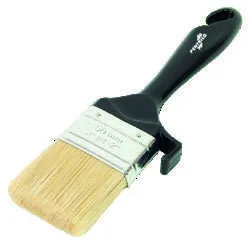 Endüstriyel Üç Sıralı Eco Yassı Fırça, Seri 9, 125 mm (5")