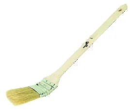 Pro Radyatör Yassı Fırça, Seri 26, 25 mm (1")