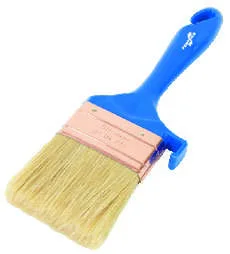 Pro Üçlü Yassı Fırça, Seri 33, 50 mm (2")