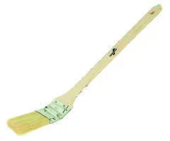 Endüstriyel Açılı Yassı Fırça, Seri 35, 60 mm (2 1/3")