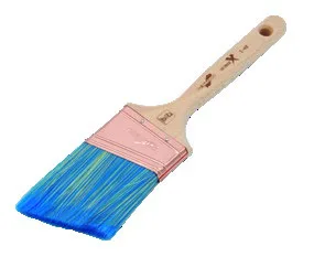 Pro Üçlü Açılı Yassı Fırça, Seri 48 CUBRIX 60 mm (2 1/3")