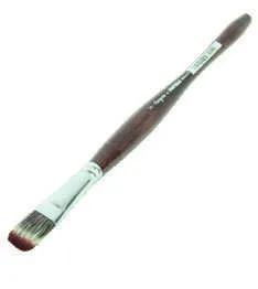 Mongoose Kedidili Fırça, Seri 82