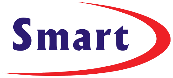 Smart