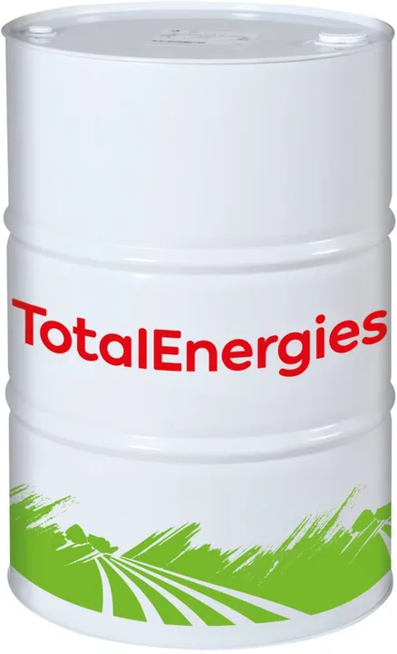 TotalEnergies DYNATRANS MP