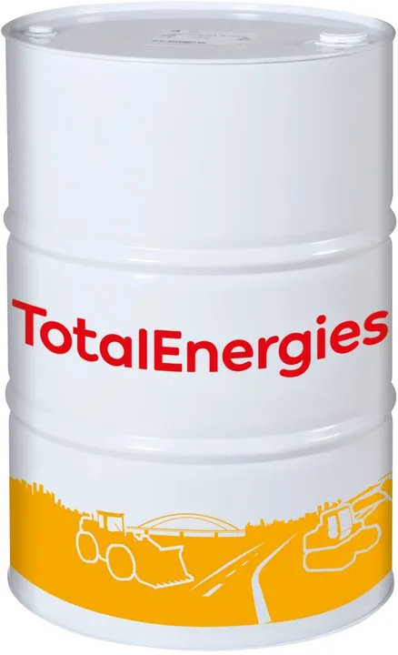 TotalEnergies CERAN XM 220 MOLY