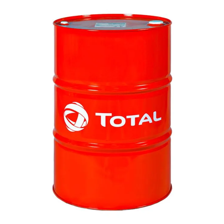 TotalEnergies GLACELF SI-OAT