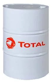 TotalEnergies LISSOLFIX APZ 5000