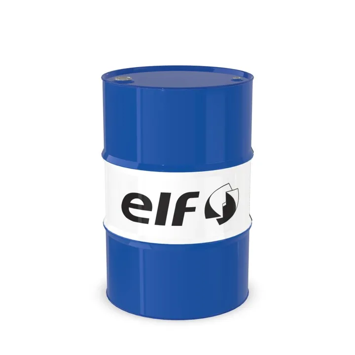 ELF SEF 4632