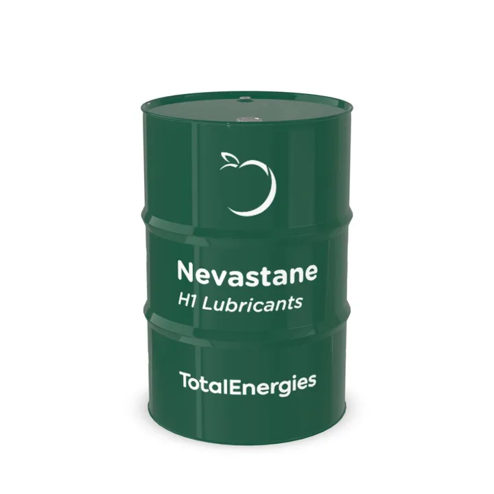 TotalEnergies NEVASTANE AW 68