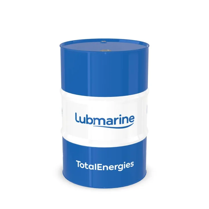 TotalEnergies CARTER BIO 320