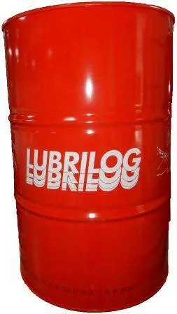 TotalEnergies LUBRILOG ESTAR 125 XT